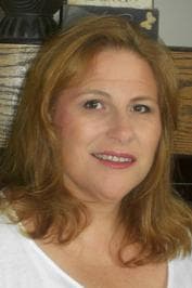 Sonia Taylor Brock