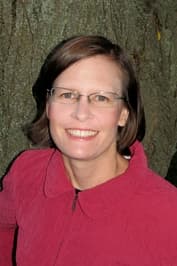 Sara Daniel