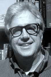 Michael Williams