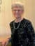 Martha Rogers