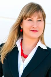 Jennifer St. George