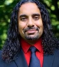 Ramez Naam