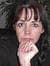 Mary Eason