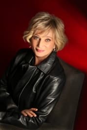 Catherine Coulter