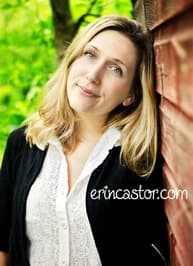 Angie Frazier