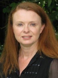 Monique McDonell