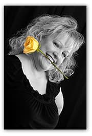 JoAnn Durgin