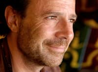 Marc Levy