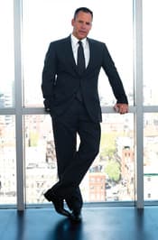 Vince Flynn