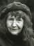 Anne-Cath. Vestly