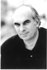 Jean-Louis Fetjaine