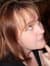 Sarah Cawkwell