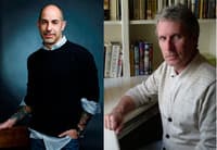 David S. Goyer