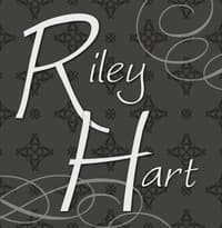 Riley Hart