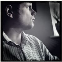 John French