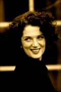Paula Daly