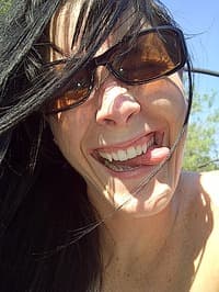 Jennifer Kacey
