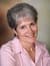 Helen Brooks