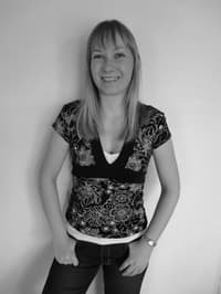 Pernille Eybye
