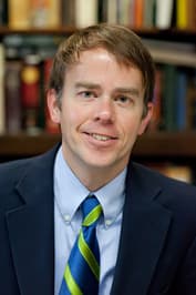 Robert L. Plummer