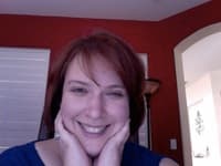 Lisa Gail Green