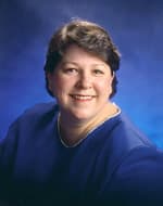 Lori Wick