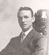 G.B. Edwards