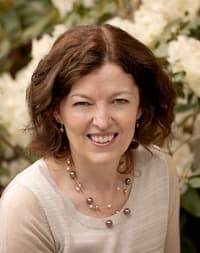Lesley Ann McDaniel