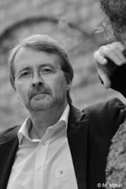 Andreas Gößling