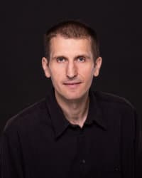 David J. Normoyle