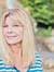 Vicki Green