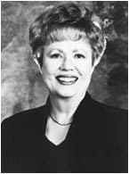 Ginna Gray