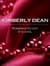 Kimberly Dean