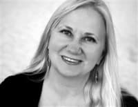 JoAnn A. Grote