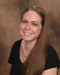 Rachael Brownell