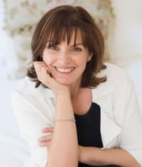 Fiona McIntosh