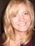 Jami Brumfield