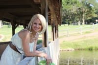 Erin Kern
