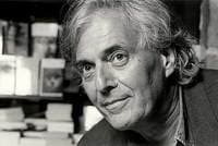 Jean-Paul Dubois