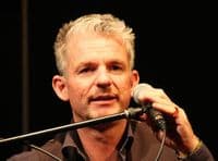 Heinz Strunk