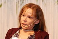 Ninni Schulman
