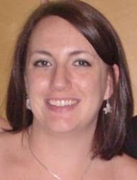 Chelsey Butler