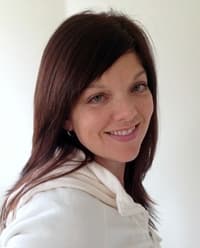 Erin S. Riley