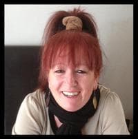 Karen Clow