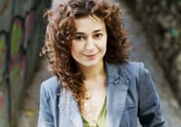 Ece Temelkuran