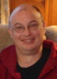 Dean C. Moore
