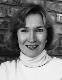 Janet Beeler Shaw