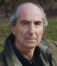 Philip Roth