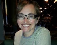 Clare Lydon