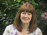 Emma Davies